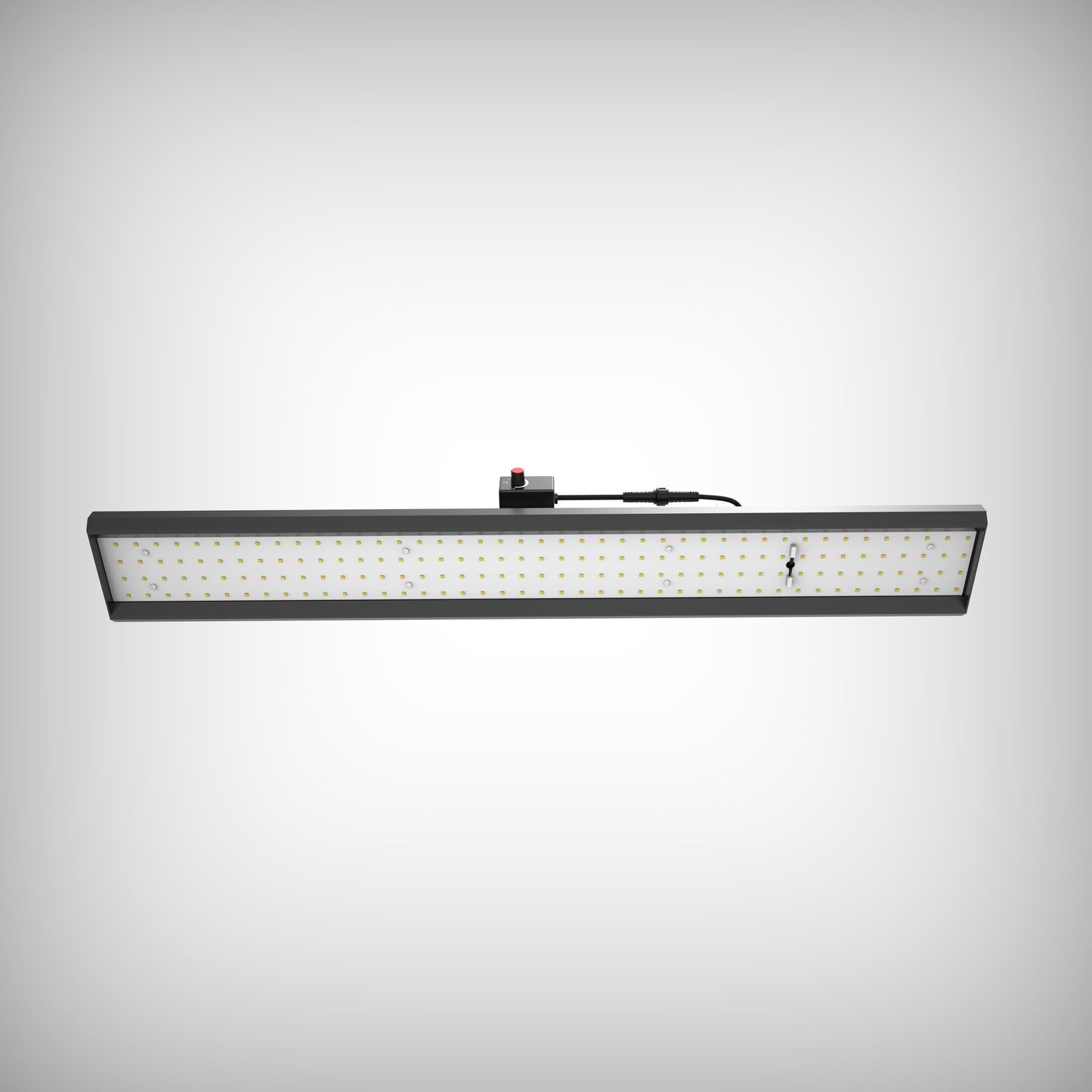 Aurora V2 LED Grow Light