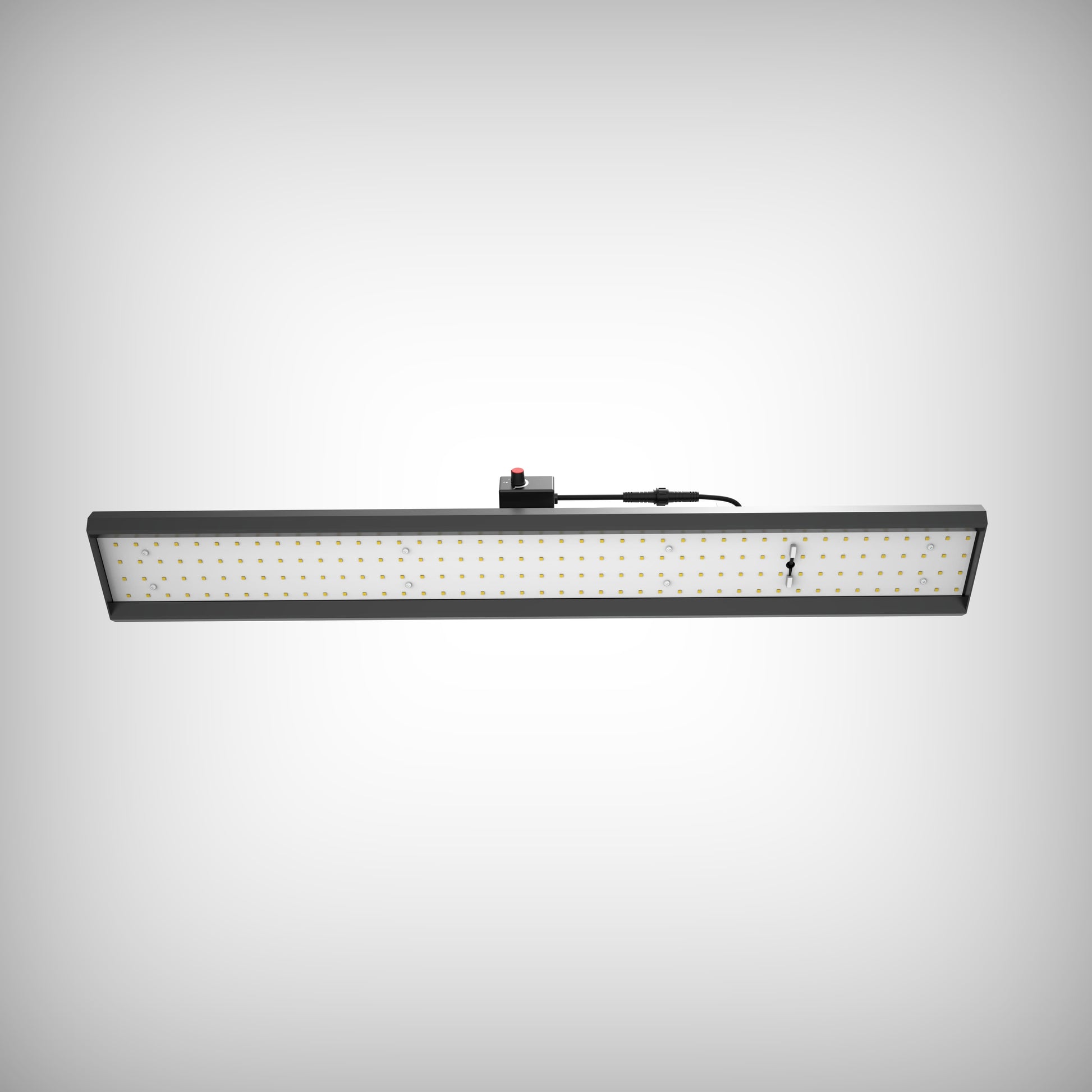 Aurora V2 LED Grow Light