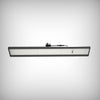 Aurora V2 LED Grow Light