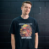 Best Buds T-Shirt