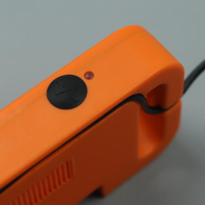 PULSE PRO SMART ENVIRONMENTAL MONITOR