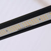 4Seasons HELIOS 720w EVO+ LED Grow Light