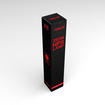 250w HPS Lamp Bulb top