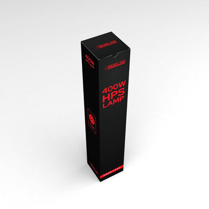 400w HPS Lamp Bulb