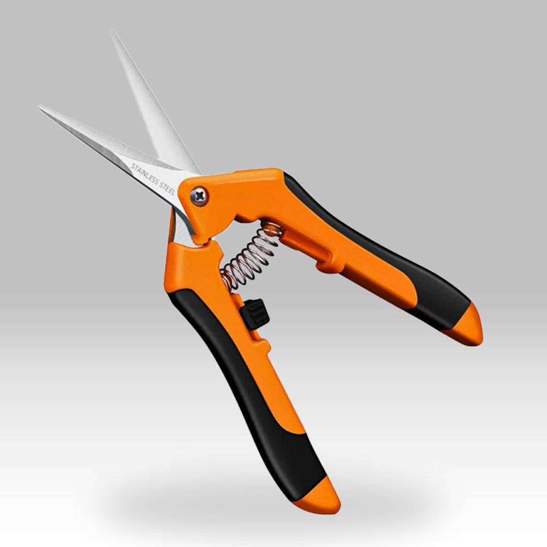pruners