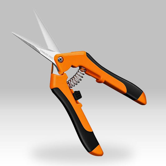 pruners