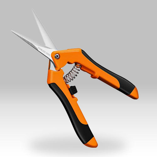 pruners