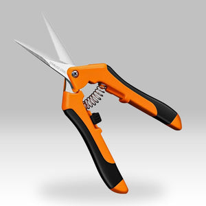 pruners