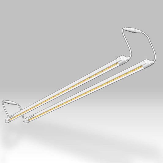 Propagation LED | FLEXSTAR