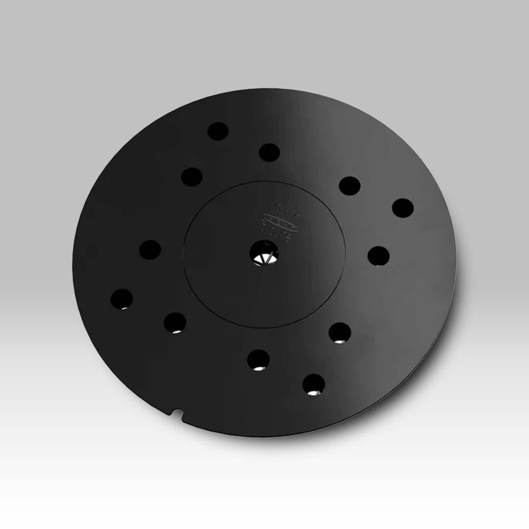 Autopot - Airbase XL 25L | 4 Pack