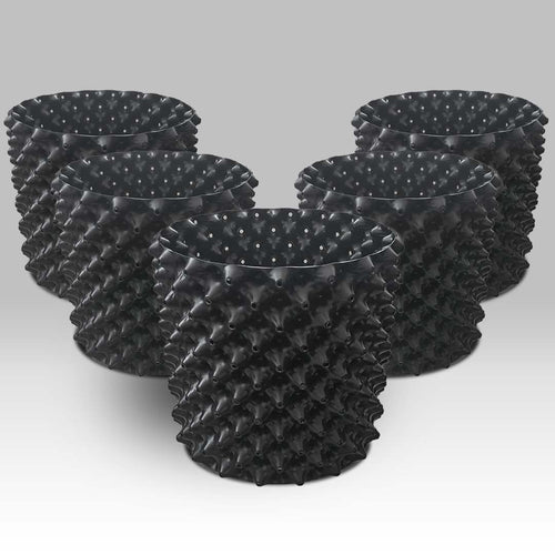 Air Pot - 48L - 5pack