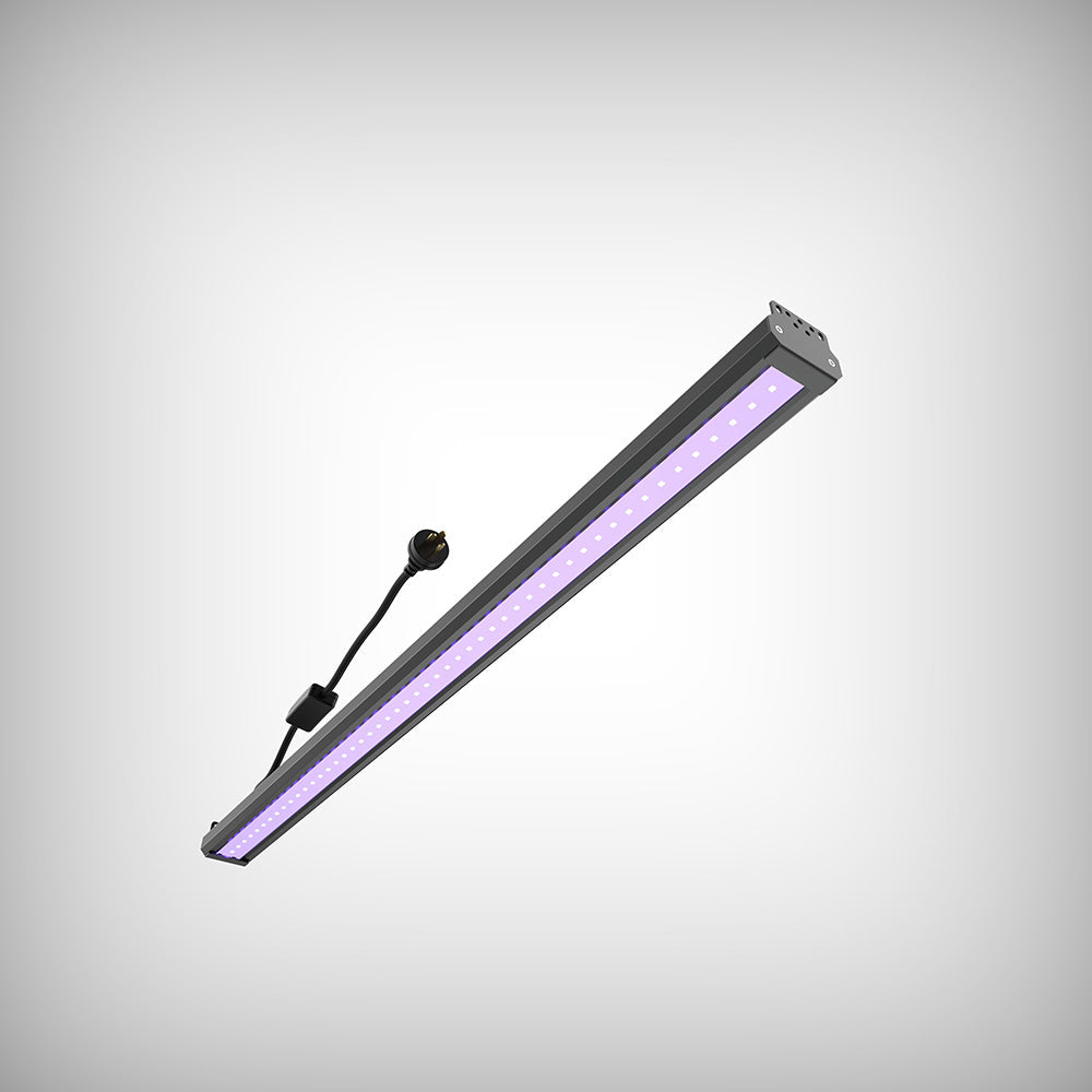 4Seasons - UV 385nm LED Grow Light