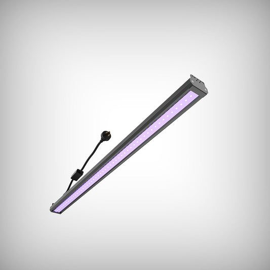 4Seasons - UV 385nm LED Grow Light