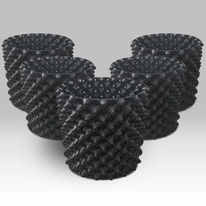 Air Pot - 26L - 5pack