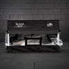 eclipse black out propagation tent