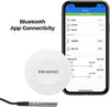inkbird sensor