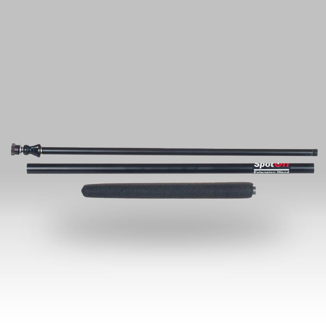 SPOTON Extension Wand