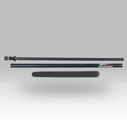 SPOTON Extension Wand