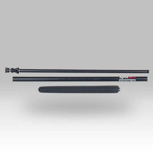 SPOTON Extension Wand