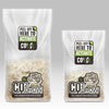 co2 mushroom bag herbal house