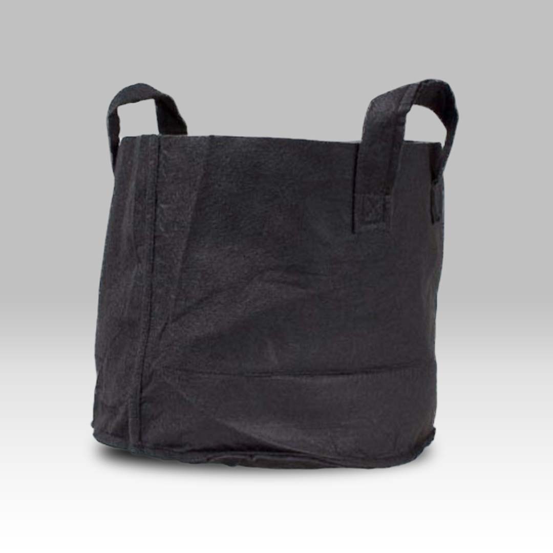 57L Fabric Pot