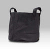 57L Fabric Pot