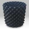 Air Pot - 26L - 5pack