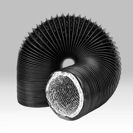 150mm Flexible Ducting