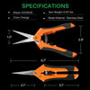 pruners