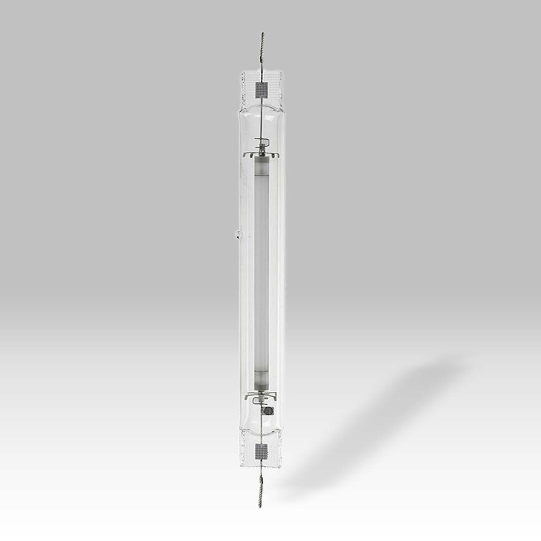 600w Double Ended HPS Lamp Bulb