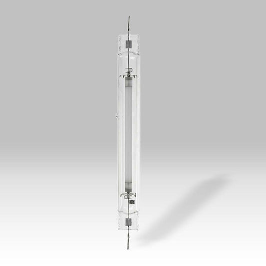 600w Double Ended HPS Lamp Bulb