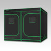VIVOSUN Grow Tent  240cmx240cmx200