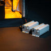 HPS Grow Kit