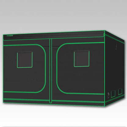 VIVOSUN Grow Tent 300cmx300x200cm