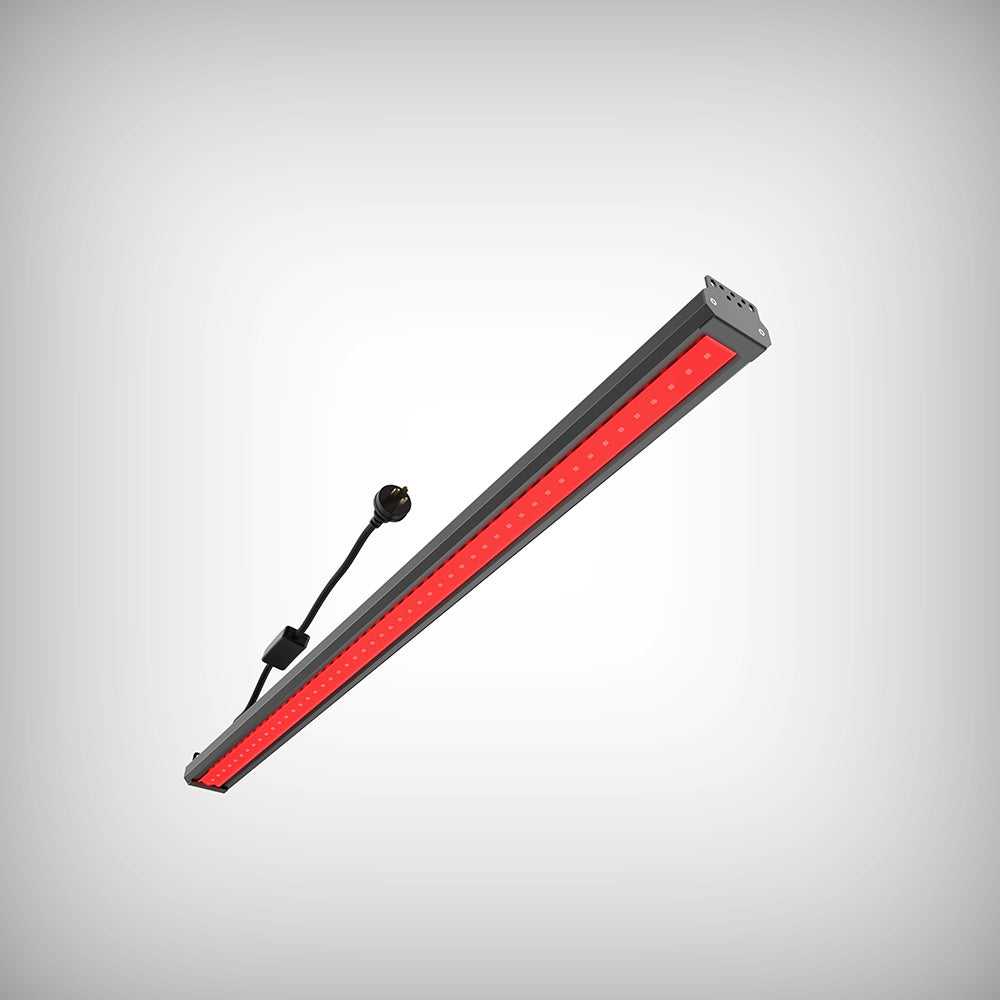 4Seasons -660nm Bloom Booster LED Grow Light