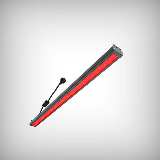 4Seasons -660nm Bloom Booster LED Grow Light