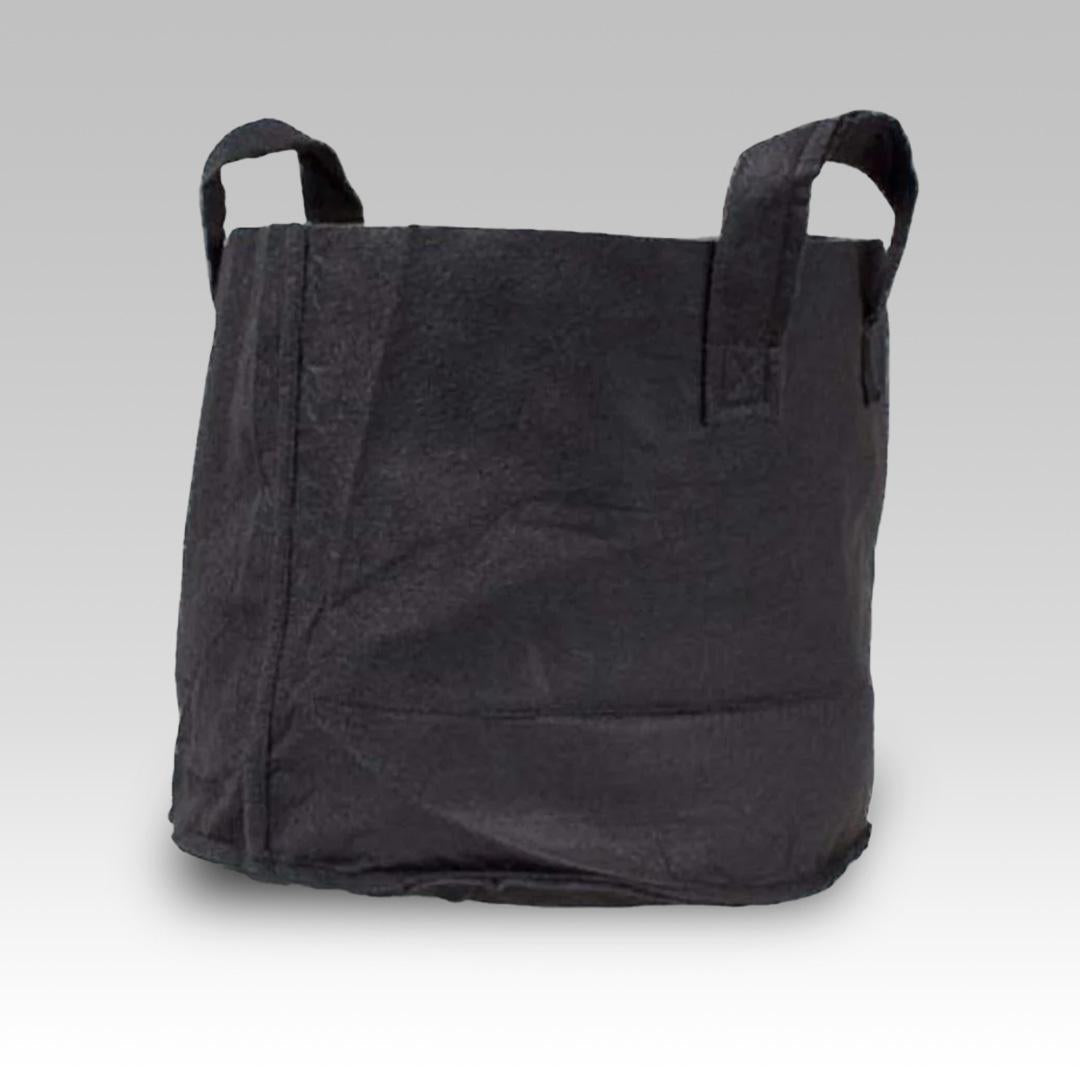27 litre fabric pot