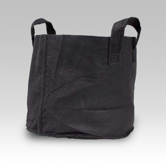 27 litre fabric pot