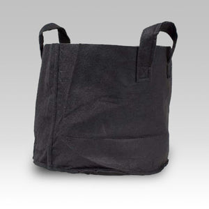 27L Fabric Pot - 5 Pack