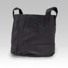 27 litre fabric pot