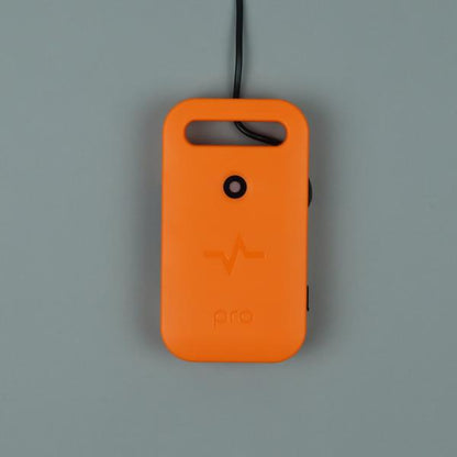 PULSE PRO SMART ENVIRONMENTAL MONITOR