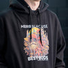 Best Buds Hoodie