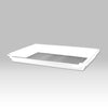 Trim Tray Screens