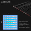 4Seasons HELIOS 720w EVO+ LED Grow Light
