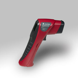Infrared Thermometer
