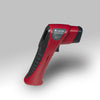 Infrared Thermometer