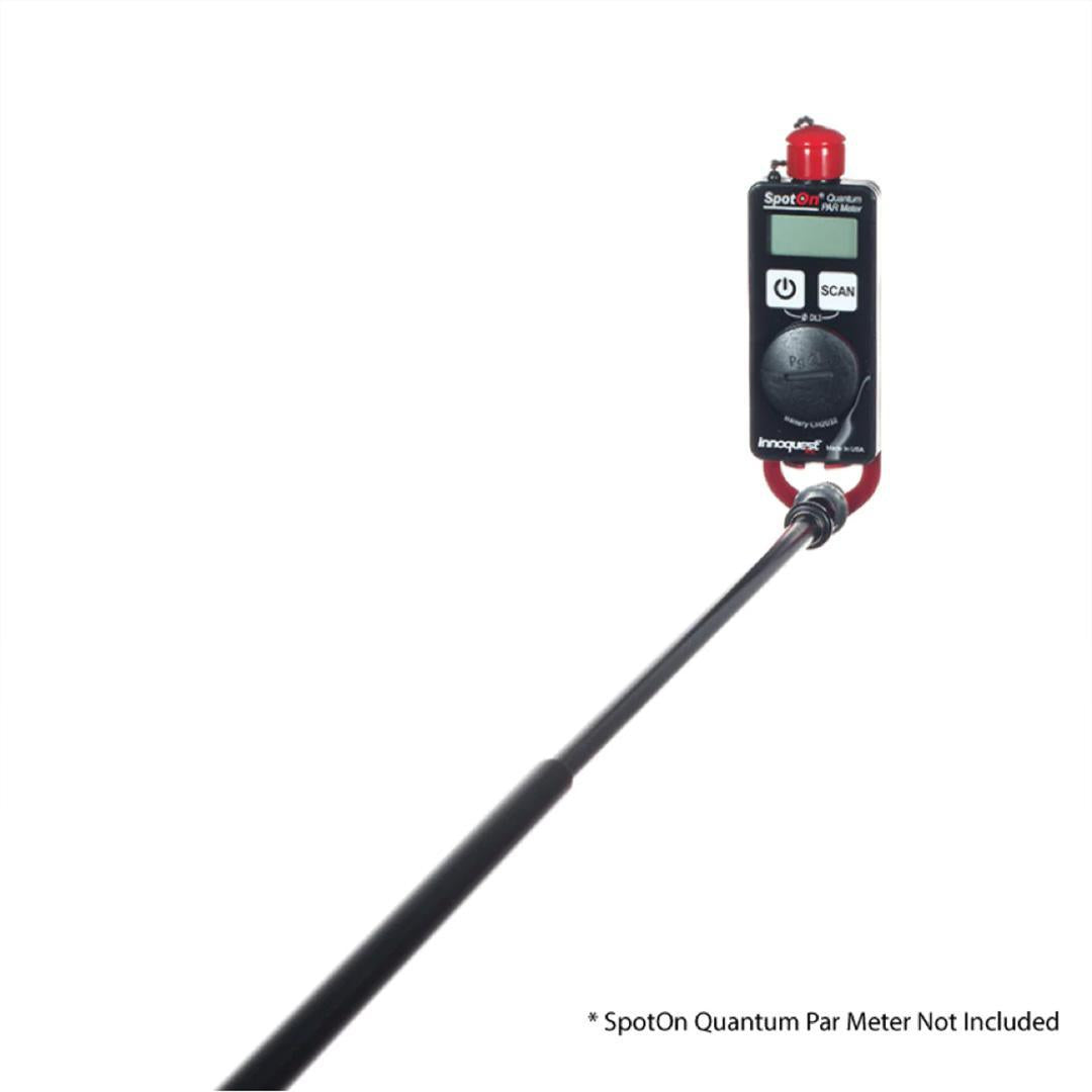 SPOTON Extension Wand