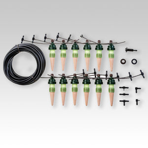Blumat  12 set Irrigation System