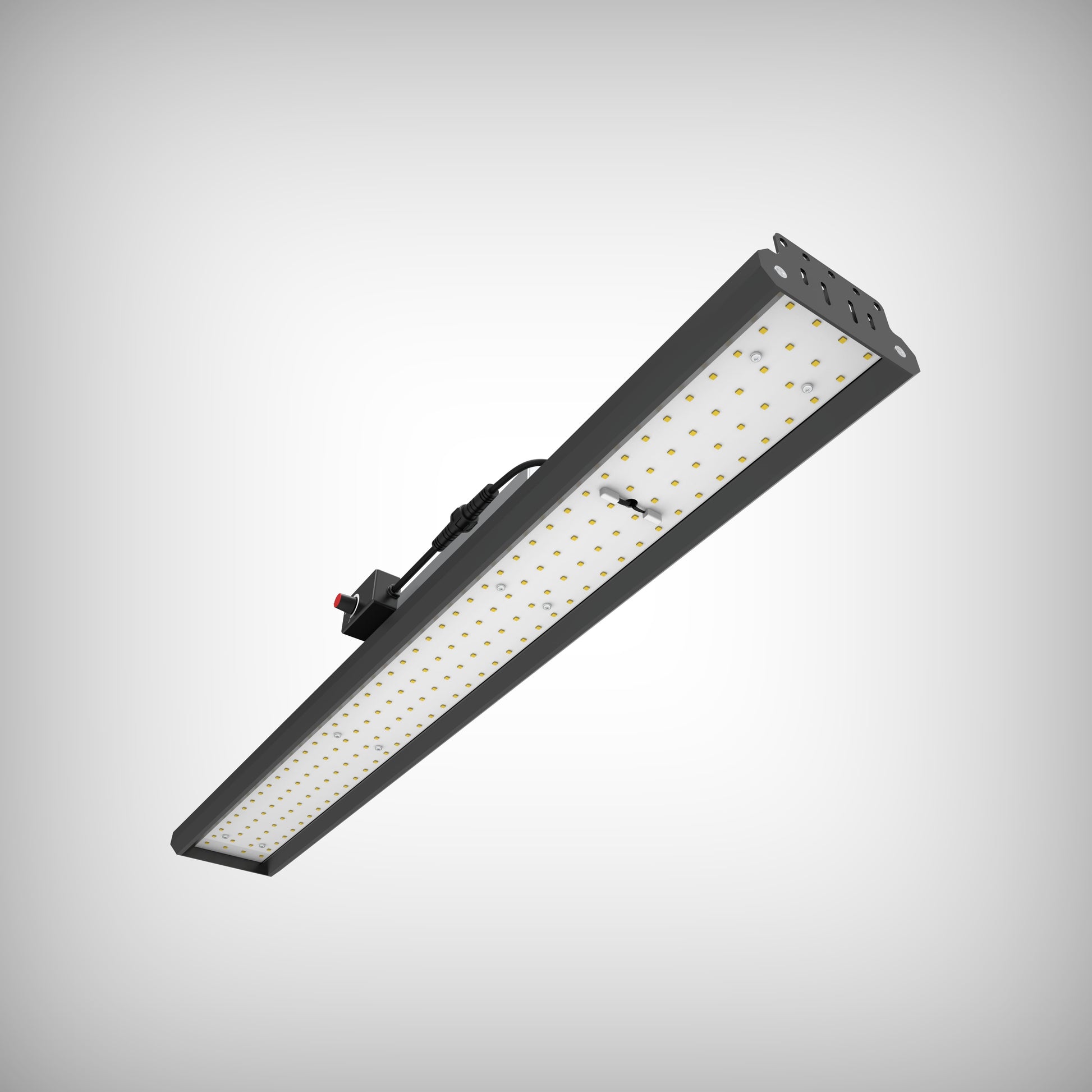 Aurora V1 LED Grow Light