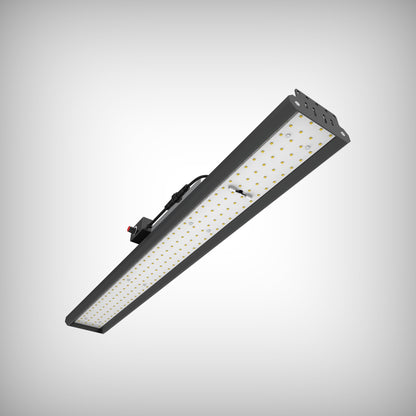 Aurora V1 LED Grow Light